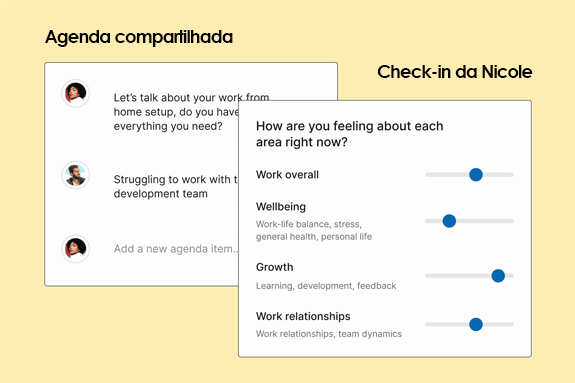 imagem-feedback-one-to-one