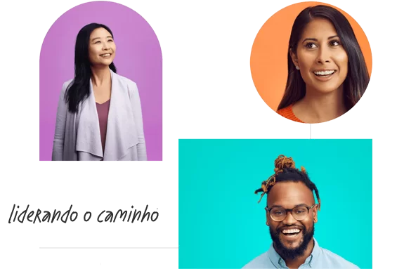 liderando-o-caminho