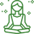 meditacao