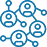 networsk