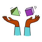 platform-Perform-Fair-objective2x