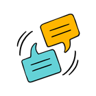 platform-Perform-Growth-conversatio