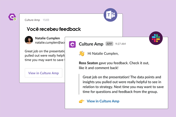 recebeu-feedback