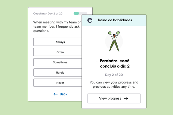 treino-de-habilidades-engajamento