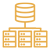 decisao-base-de-dados-img