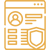 protecao-de-dados