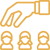 selecao
