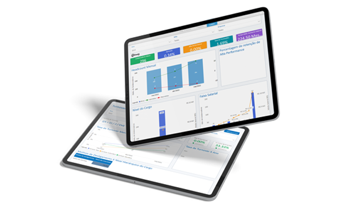 tabletsd-1