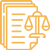 legal-document