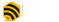 logo-bwg-claro-menu