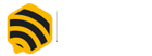 logo-bwg-claro-rodape