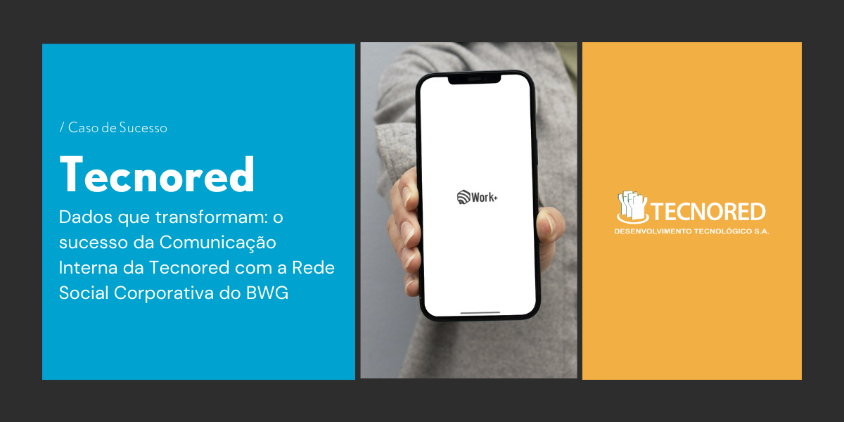 caso tecnored 4bee