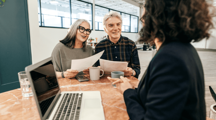 seguros para empresas