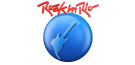 rock-in-rio-logo