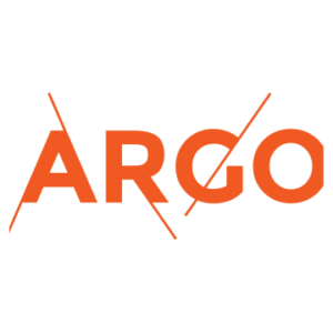 Argo