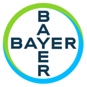 Bayer