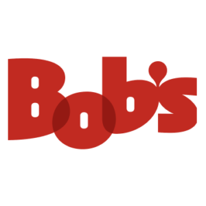 Bobs