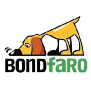 Bondfaro