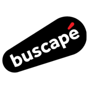 Buscapé