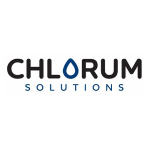 Chlorum