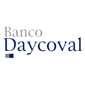 Daycoval