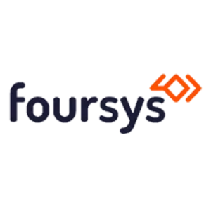 Foursys
