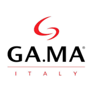 GamaItaly Color