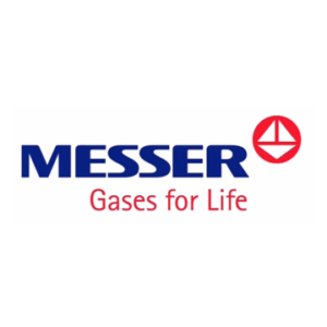 Messer