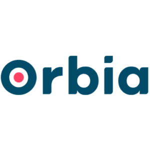 Orbia