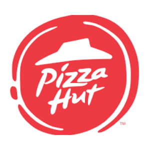 PizzaHut