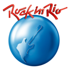 RockInRio