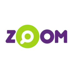Zoom