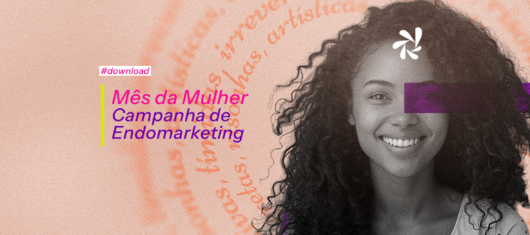 dia da mulher 2025