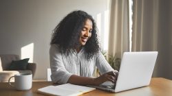 intranet corporativa