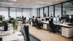 3322556b-69ba-436b-b8b2-a4d5dc12e83d