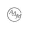 AAM