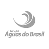 Aguas