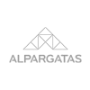 Alpargatas