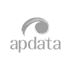 Apdata