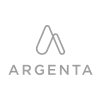 Argenta