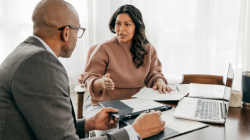 corretora de seguros