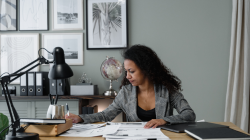 gestão da folha de pagamento