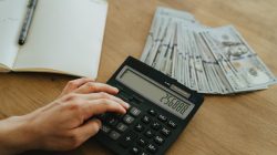 BWG-Folha-De-Pagamento-O-Que-E-4