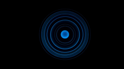 BWG-Futuro-Trabalho-Comunicacao-Interna-1