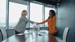 gestão de benefícios