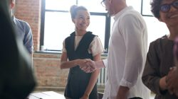 BWG-Gestao-de-Custos-de-Beneficios-Seguros