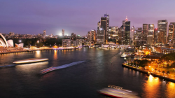 BWG-PWC-Culture-Amp-Australia