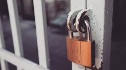 BWG-Seguros-Responsabilidade-Civil-1