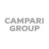 Campari