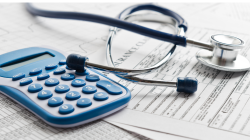 plano de saúde empresarial